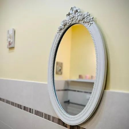 Hostdomus - Casa Galileo Apartamento *