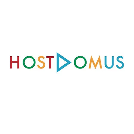 Hostdomus - Casa Galileo